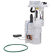Fuel Pump Module Assembly Airtex Fuel Pumps E9030M