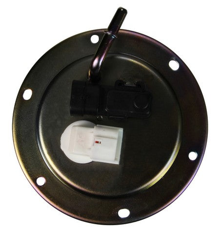 Fuel Pump Module Assembly Airtex Fuel Pumps E9031M