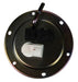 Fuel Pump Module Assembly Airtex Fuel Pumps E9031M