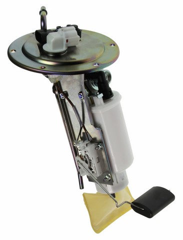 Fuel Pump Module Assembly Airtex Fuel Pumps E9031M