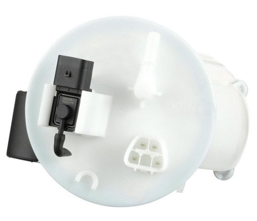 Fuel Pump Module Assembly Airtex Fuel Pumps E9032M