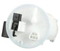 Fuel Pump Module Assembly Airtex Fuel Pumps E9032M