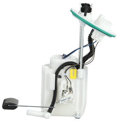 Fuel Pump Module Assembly Airtex Fuel Pumps E9032M