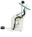 Fuel Pump Module Assembly Airtex Fuel Pumps E9032M