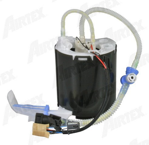 Fuel Pump Module Assembly Airtex Fuel Pumps E9034M