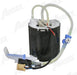Fuel Pump Module Assembly Airtex Fuel Pumps E9034M