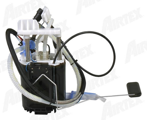 Fuel Pump Module Assembly Airtex Fuel Pumps E9035M