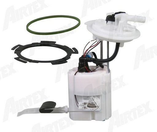 Fuel Pump Module Assembly Airtex Fuel Pumps E9036M