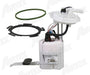 Fuel Pump Module Assembly Airtex Fuel Pumps E9036M