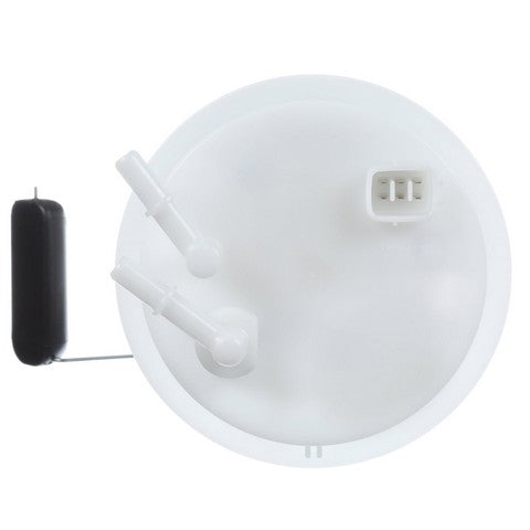 Fuel Pump Module Assembly Airtex Fuel Pumps E9037M
