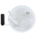 Fuel Pump Module Assembly Airtex Fuel Pumps E9037M