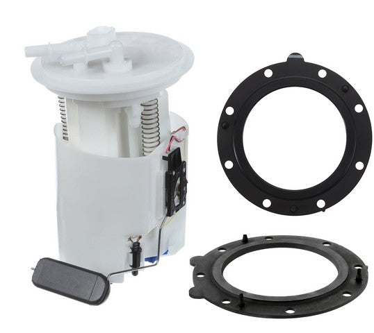 Fuel Pump Module Assembly Airtex Fuel Pumps E9037M