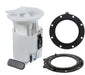 Fuel Pump Module Assembly Airtex Fuel Pumps E9037M