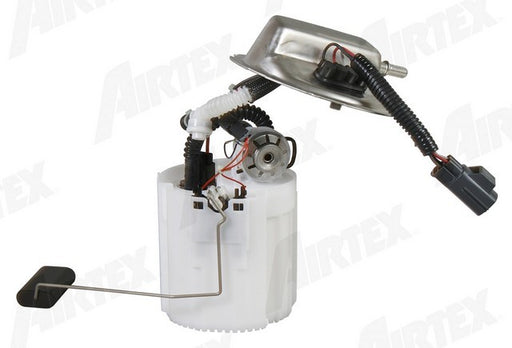 Fuel Pump Module Assembly Airtex Fuel Pumps E9045M