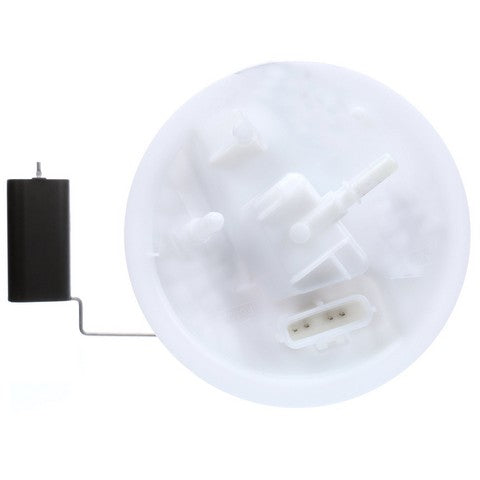 Fuel Pump Module Assembly Airtex Fuel Pumps E9049M