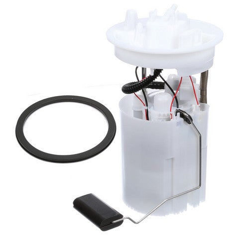 Fuel Pump Module Assembly Airtex Fuel Pumps E9049M