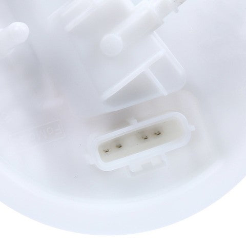 Fuel Pump Module Assembly Airtex Fuel Pumps E9049M