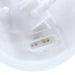 Fuel Pump Module Assembly Airtex Fuel Pumps E9049M