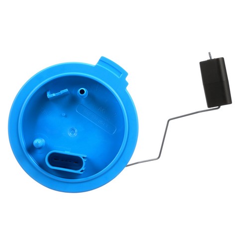 Fuel Pump Module Assembly Airtex Fuel Pumps E9051M
