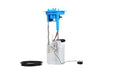 Fuel Pump Module Assembly Airtex Fuel Pumps E9051M