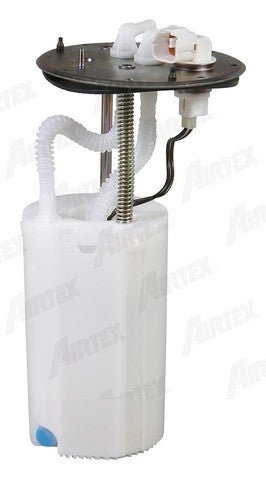 Fuel Pump Module Assembly Airtex Fuel Pumps E9053M