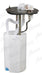 Fuel Pump Module Assembly Airtex Fuel Pumps E9053M