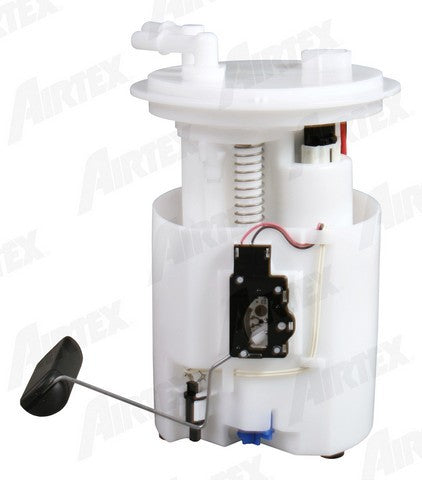 Fuel Pump Module Assembly Airtex Fuel Pumps E9054M