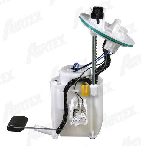 Fuel Pump Module Assembly Airtex Fuel Pumps E9056M