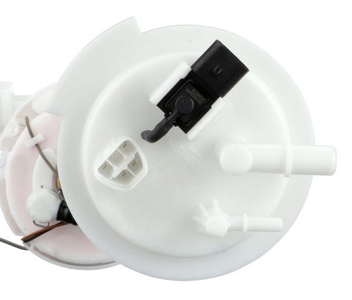 Fuel Pump Module Assembly Airtex Fuel Pumps E9057M