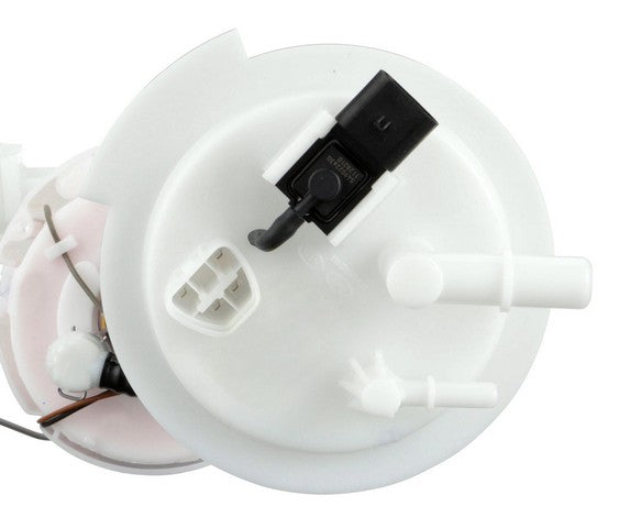 Fuel Pump Module Assembly Airtex Fuel Pumps E9057M