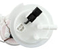 Fuel Pump Module Assembly Airtex Fuel Pumps E9057M