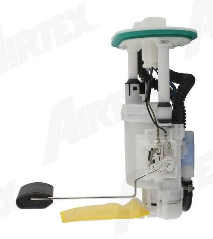 Fuel Pump Module Assembly Airtex Fuel Pumps E9058M