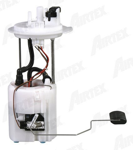 Fuel Pump Module Assembly Airtex Fuel Pumps E9059M