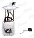 Fuel Pump Module Assembly Airtex Fuel Pumps E9059M