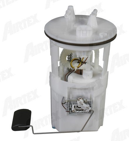 Fuel Pump Module Assembly Airtex Fuel Pumps E9061M