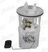 Fuel Pump Module Assembly Airtex Fuel Pumps E9061M