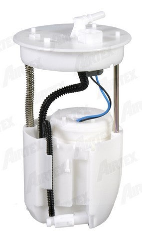 Fuel Pump Module Assembly Airtex Fuel Pumps E9065M