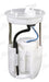 Fuel Pump Module Assembly Airtex Fuel Pumps E9065M