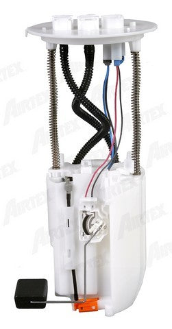 Fuel Pump Module Assembly Airtex Fuel Pumps E9068M