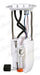 Fuel Pump Module Assembly Airtex Fuel Pumps E9068M