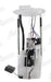Fuel Pump Module Assembly Airtex Fuel Pumps E9069M