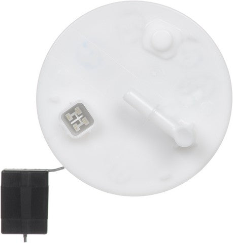 Fuel Pump Module Assembly Airtex Fuel Pumps E9070M