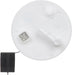 Fuel Pump Module Assembly Airtex Fuel Pumps E9070M