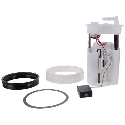 Fuel Pump Module Assembly Airtex Fuel Pumps E9070M