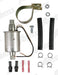 Electric Fuel Pump Airtex Fuel Pumps E9071