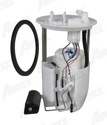 Fuel Pump Module Assembly Airtex Fuel Pumps E9072M