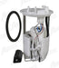 Fuel Pump Module Assembly Airtex Fuel Pumps E9072M