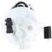 Fuel Pump Module Assembly Airtex Fuel Pumps E9073M