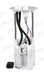 Fuel Pump Module Assembly Airtex Fuel Pumps E9074M