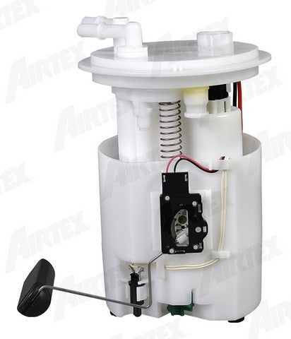 Fuel Pump Module Assembly Airtex Fuel Pumps E9076M